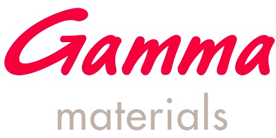 osTicket :: Staff Control Panel